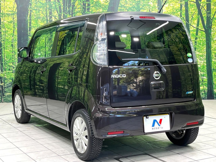 2014 Nissan Moco DBA-MG33S (UW-6a0c6cebaa705)[9]