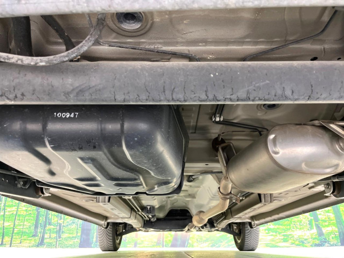 2014 Nissan Moco DBA-MG33S (UW-6a0c6cebaa705)[22]