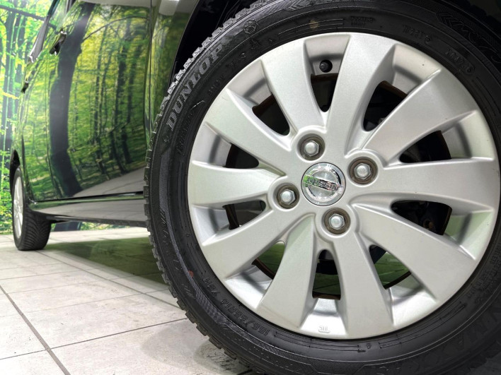 2014 Nissan Moco DBA-MG33S (UW-6a0c6cebaa705)[14]