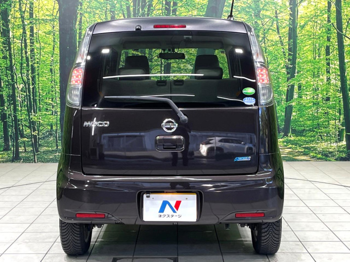 2014 Nissan Moco DBA-MG33S (UW-6a0c6cebaa705)[21]