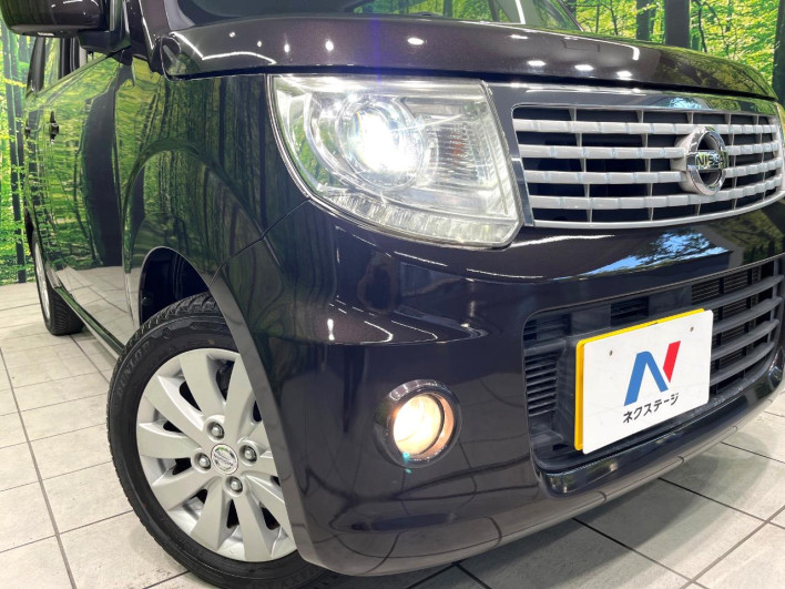 2014 Nissan Moco DBA-MG33S (UW-6a0c6cebaa705)[13]