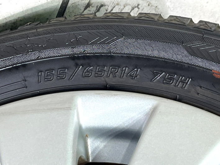 2014 Nissan Moco DBA-MG33S (UW-6a0c6cebaa705)[16]