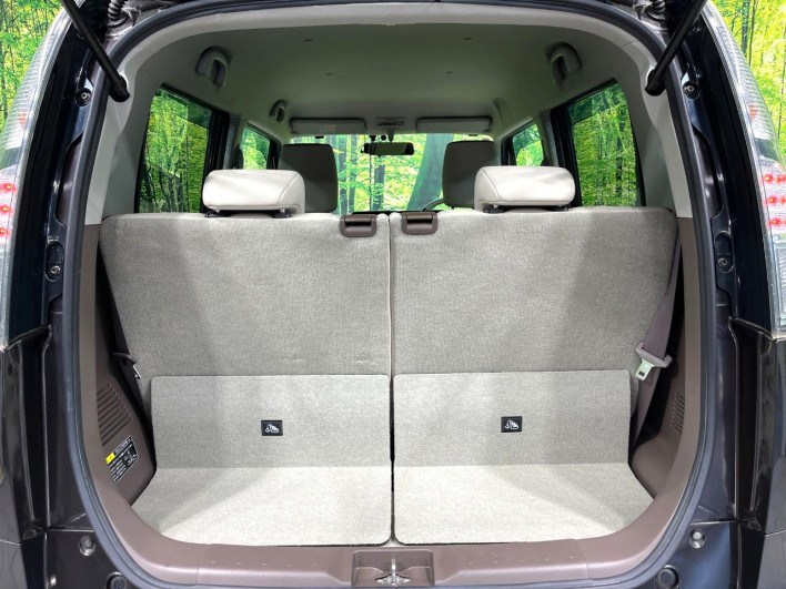 2014 Nissan Moco DBA-MG33S (UW-6a0c6cebaa705)[28]
