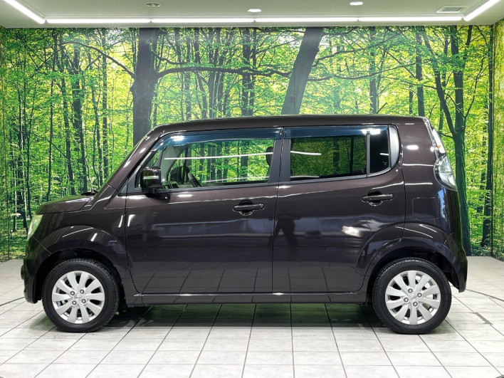 2014 Nissan Moco DBA-MG33S (UW-6a0c6cebaa705)[10]