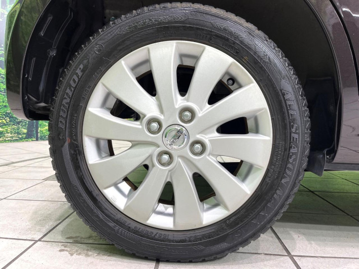 2014 Nissan Moco DBA-MG33S (UW-6a0c6cebaa705)[20]