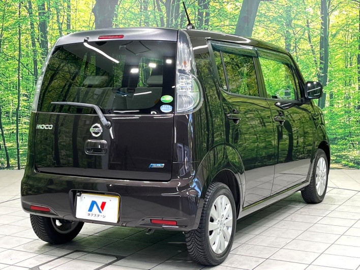 2014 Nissan Moco DBA-MG33S (UW-6a0c6cebaa705)[7]