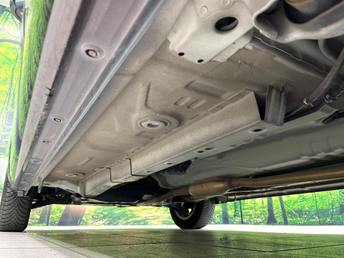 2014 Nissan Moco DBA-MG33S (UW-6a0c6cebaa705)[24]