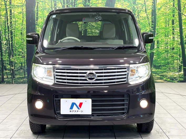 2014 Nissan Moco DBA-MG33S (UW-6a0c6cebaa705)[12]