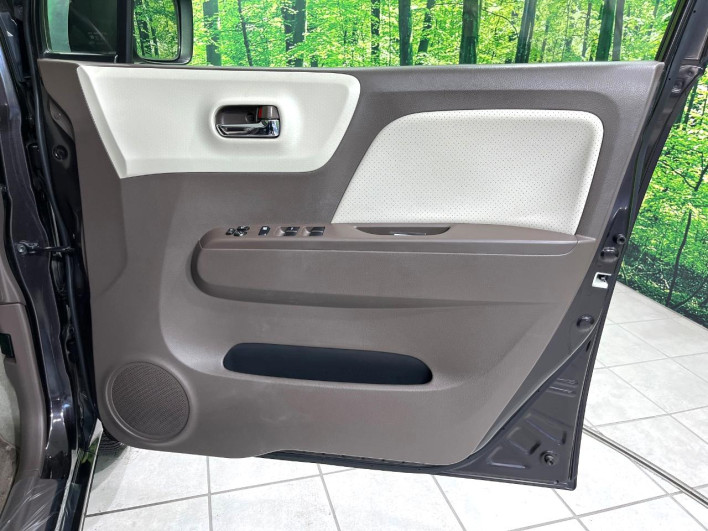 2014 Nissan Moco DBA-MG33S (UW-6a0c6cebaa705)[27]