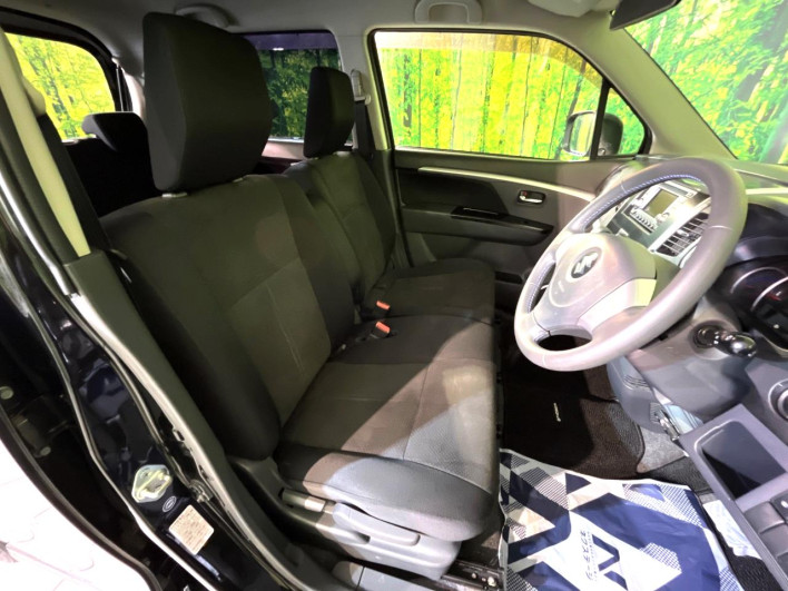 2012 Suzuki Wagon R Stingray DBA-MH23S (UW-6a0c6cec49205)[21]