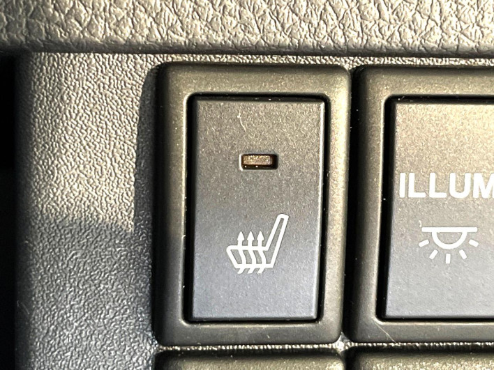 2012 Suzuki Wagon R Stingray DBA-MH23S (UW-6a0c6cec49205)[10]