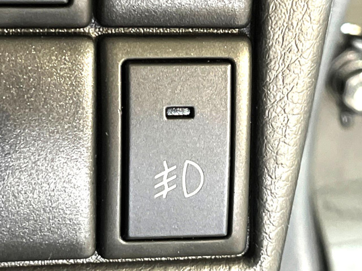 2012 Suzuki Wagon R Stingray DBA-MH23S (UW-6a0c6cec49205)[8]
