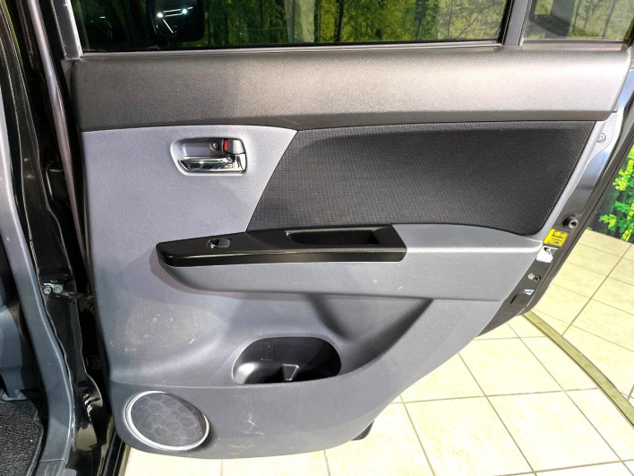 2012 Suzuki Wagon R Stingray DBA-MH23S (UW-6a0c6cec49205)[22]