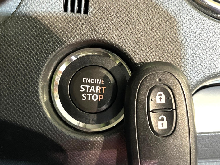 2012 Suzuki Wagon R Stingray DBA-MH23S (UW-6a0c6cec49205)[11]