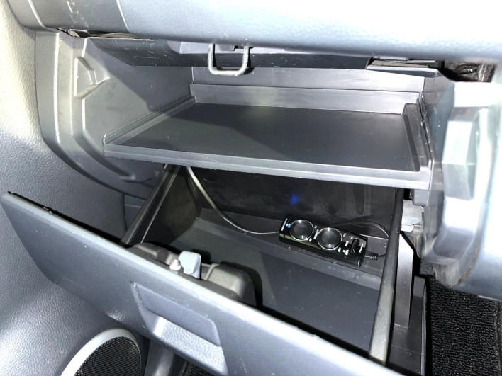 2012 Suzuki Wagon R Stingray DBA-MH23S (UW-6a0c6cec49205)[17]
