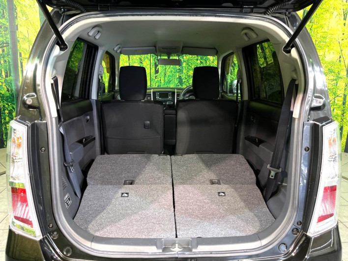 2012 Suzuki Wagon R Stingray DBA-MH23S (UW-6a0c6cec49205)[28]