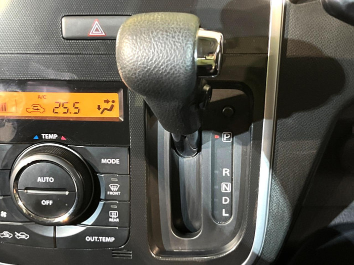 2012 Suzuki Wagon R Stingray DBA-MH23S (UW-6a0c6cec49205)[15]