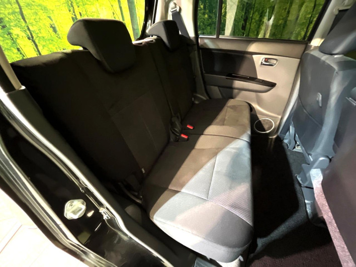 2012 Suzuki Wagon R Stingray DBA-MH23S (UW-6a0c6cec49205)[24]