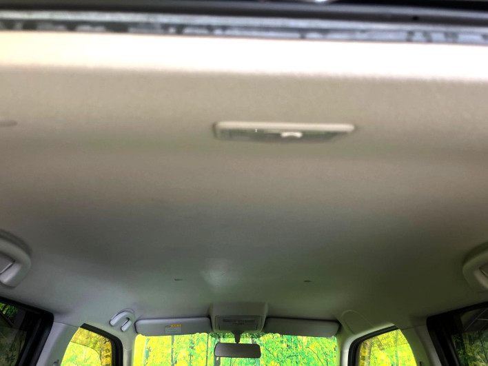 2012 Suzuki Wagon R Stingray DBA-MH23S (UW-6a0c6cec49205)[26]