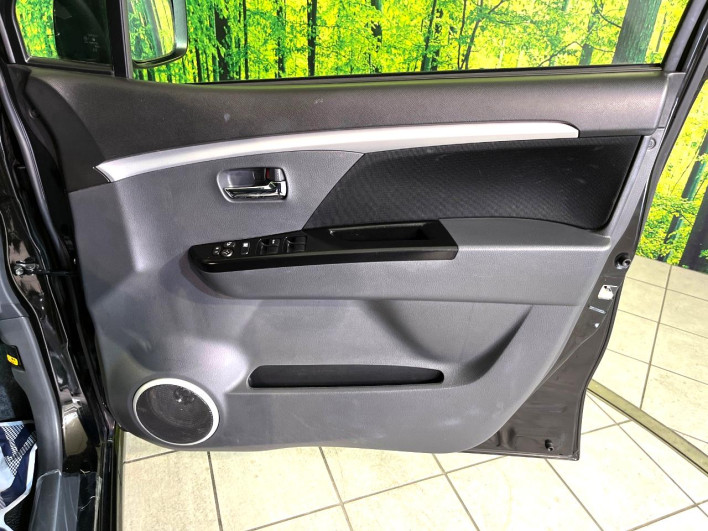 2012 Suzuki Wagon R Stingray DBA-MH23S (UW-6a0c6cec49205)[6]