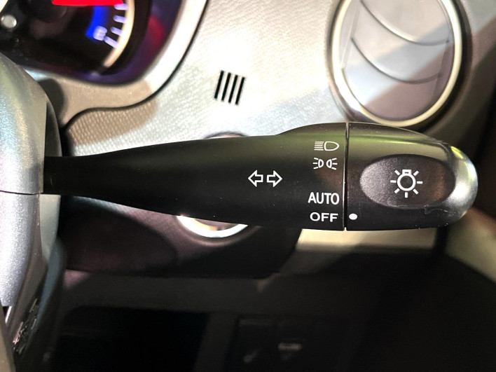 2012 Suzuki Wagon R Stingray DBA-MH23S (UW-6a0c6cec49205)[18]