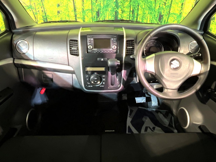 2012 Suzuki Wagon R Stingray DBA-MH23S (UW-6a0c6cec49205)[4]