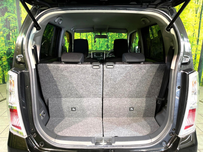 2012 Suzuki Wagon R Stingray DBA-MH23S (UW-6a0c6cec49205)[27]