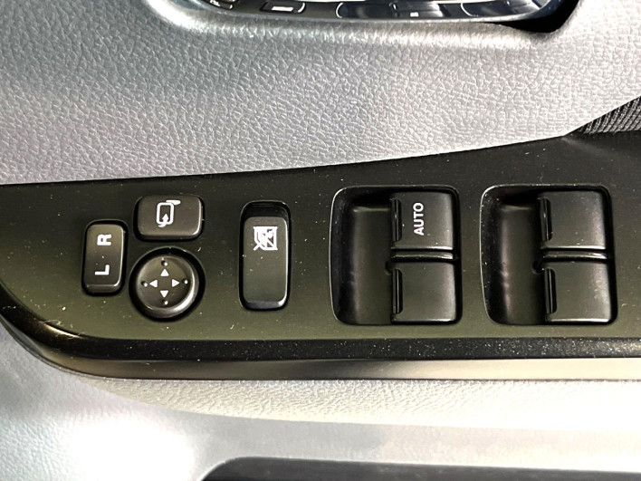 2012 Suzuki Wagon R Stingray DBA-MH23S (UW-6a0c6cec49205)[7]