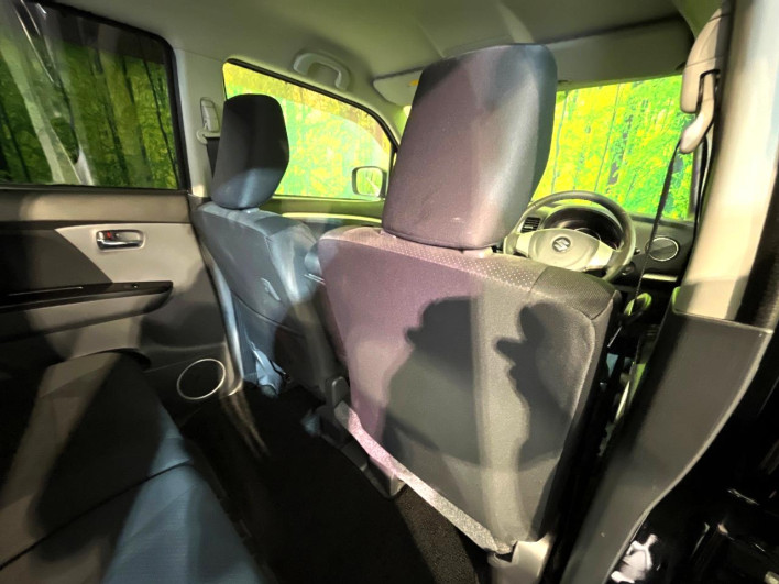 2012 Suzuki Wagon R Stingray DBA-MH23S (UW-6a0c6cec49205)[23]