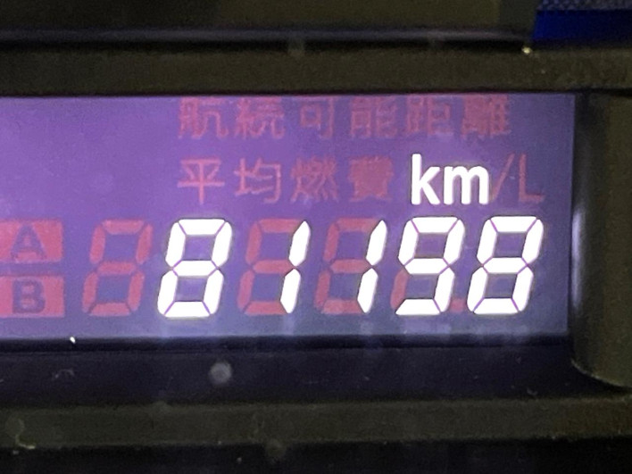 2012 Suzuki Wagon R Stingray DBA-MH23S (UW-6a0c6cec49205)[2]