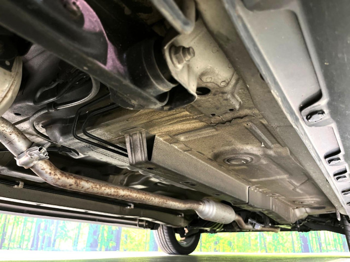 2012 Suzuki Wagon R Stingray DBA-MH23S (UW-6a0c6cec49205)[25]