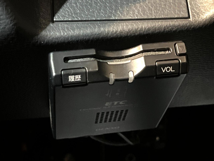 2012 Suzuki Wagon R Stingray DBA-MH23S (UW-6a0c6cec49205)[12]
