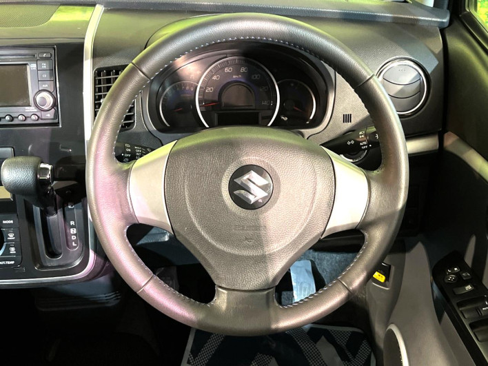 2012 Suzuki Wagon R Stingray DBA-MH23S (UW-6a0c6cec49205)[5]
