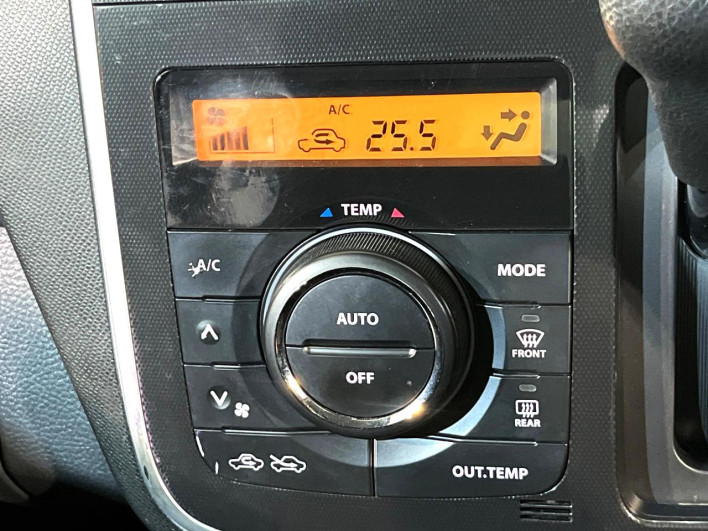 2012 Suzuki Wagon R Stingray DBA-MH23S (UW-6a0c6cec49205)[14]