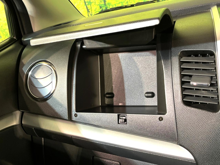2012 Suzuki Wagon R Stingray DBA-MH23S (UW-6a0c6cec49205)[16]