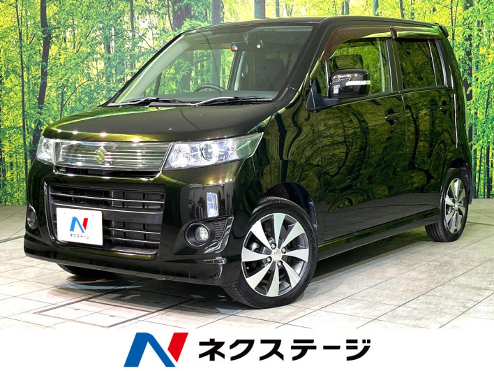 2012 Suzuki Wagon R Stingray DBA-MH23S (UW-6a0c6cec49205)[3]