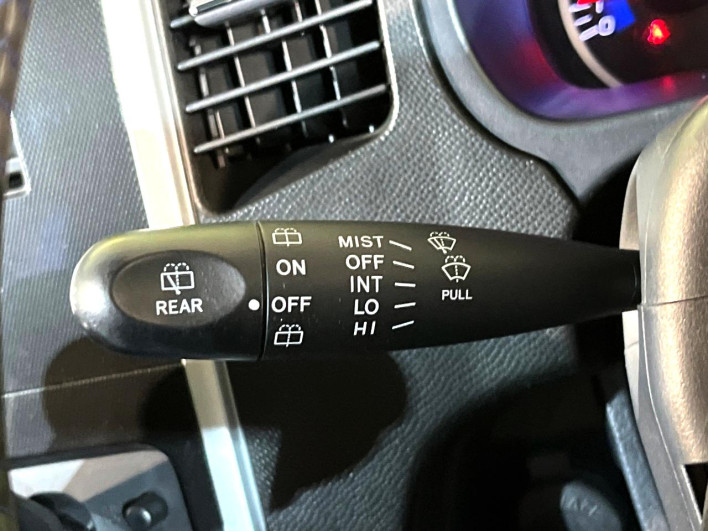 2012 Suzuki Wagon R Stingray DBA-MH23S (UW-6a0c6cec49205)[19]