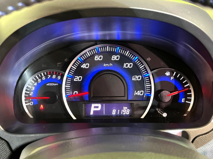 2012 Suzuki Wagon R Stingray DBA-MH23S (UW-6a0c6cec49205)[20]