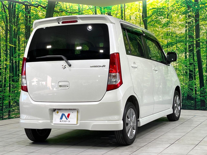 2011 Suzuki Wagon R DBA-MH23S (UW-6a0c6cec83602)[16]