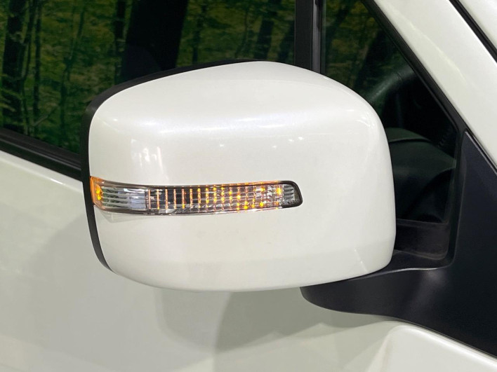 2011 Suzuki Wagon R DBA-MH23S (UW-6a0c6cec83602)[20]