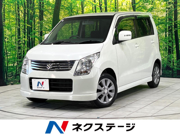 2011 Suzuki Wagon R DBA-MH23S (UW-6a0c6cec83602)[3]