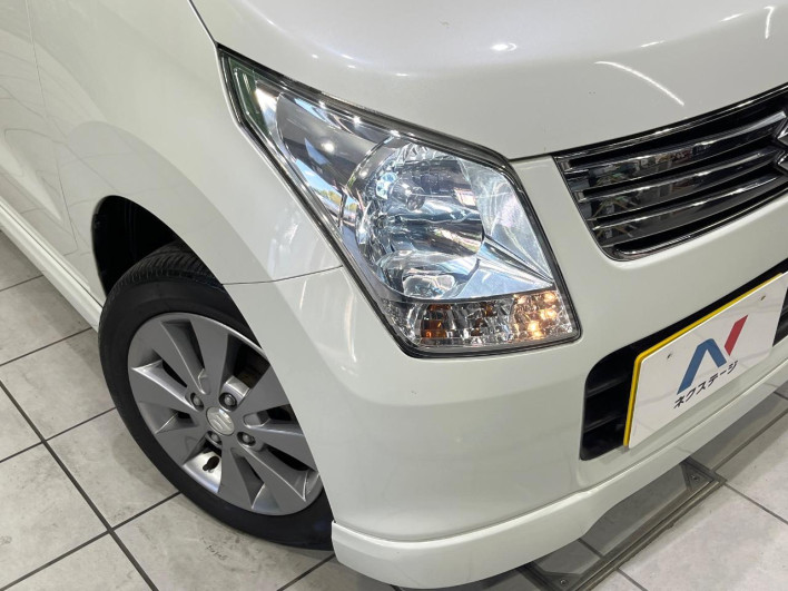 2011 Suzuki Wagon R DBA-MH23S (UW-6a0c6cec83602)[21]