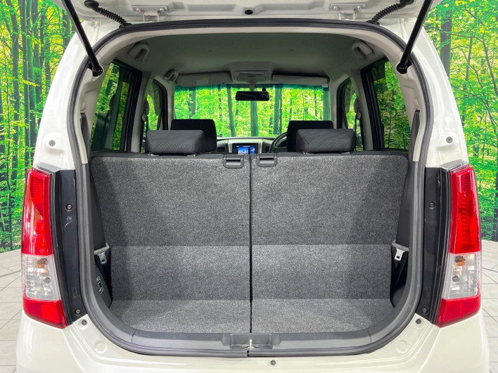 2011 Suzuki Wagon R DBA-MH23S (UW-6a0c6cec83602)[11]