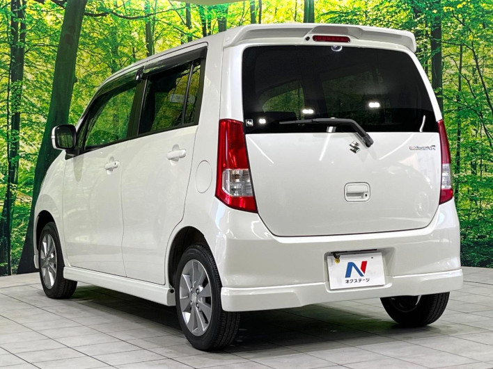 2011 Suzuki Wagon R DBA-MH23S (UW-6a0c6cec83602)[8]