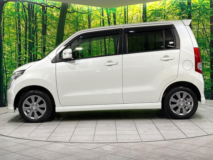 2011 Suzuki Wagon R DBA-MH23S (UW-6a0c6cec83602)[7]