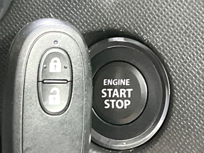 2011 Suzuki Wagon R DBA-MH23S (UW-6a0c6cec83602)[5]
