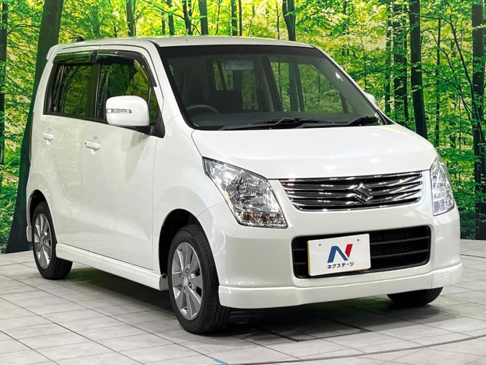 2011 Suzuki Wagon R DBA-MH23S (UW-6a0c6cec83602)[18]