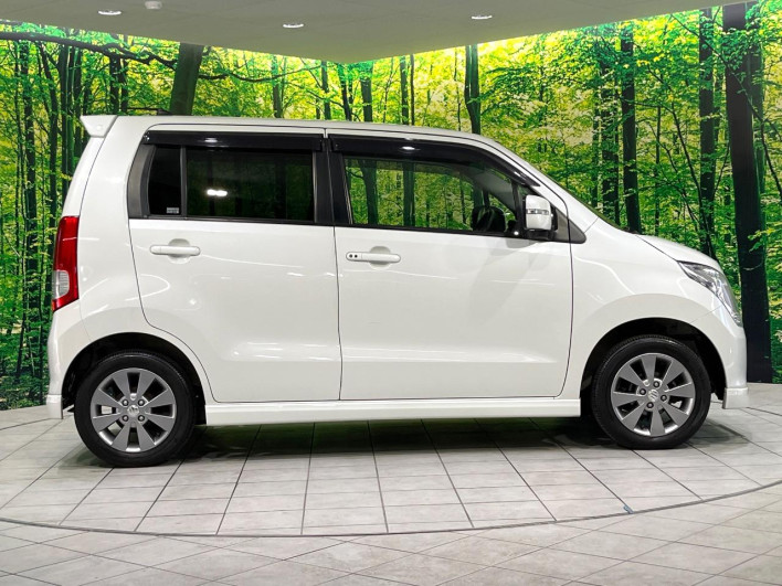 2011 Suzuki Wagon R DBA-MH23S (UW-6a0c6cec83602)[17]