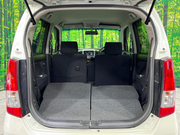2011 Suzuki Wagon R DBA-MH23S (UW-6a0c6cec83602)[10]