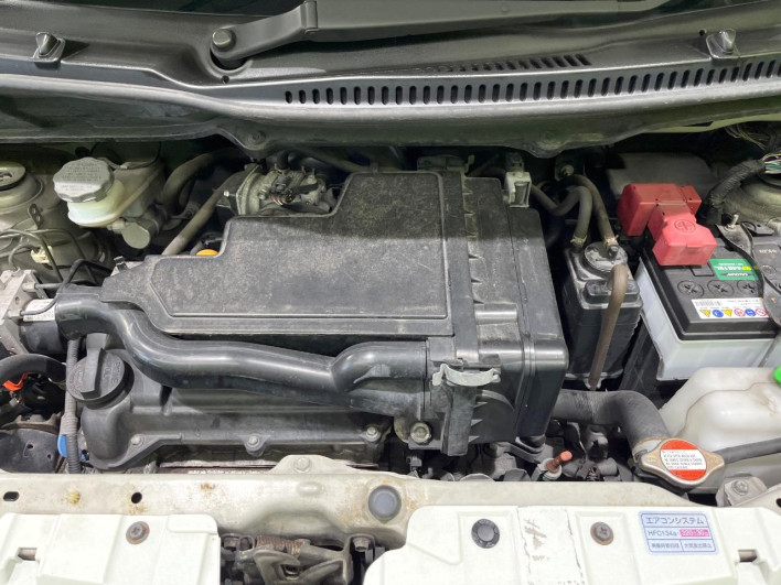 2011 Suzuki Wagon R DBA-MH23S (UW-6a0c6cec83602)[4]